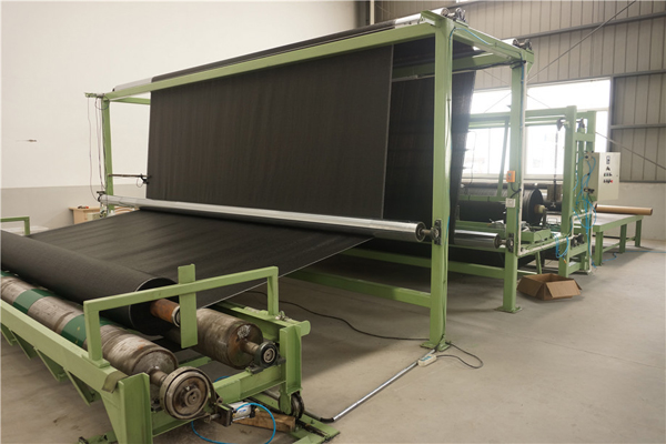 �����豸 
