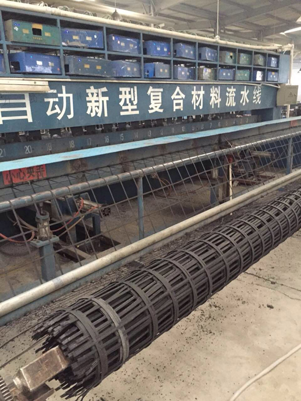 �����豸 