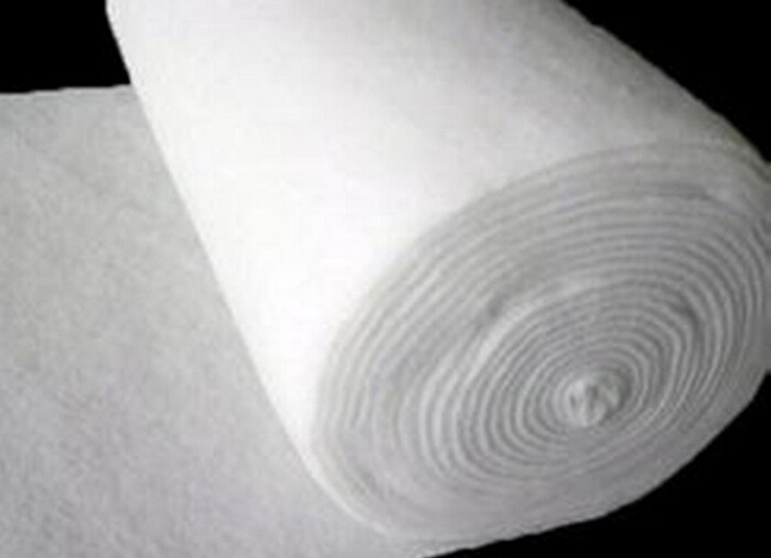 ��˿������