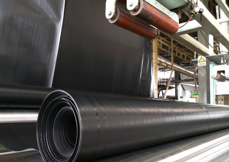HDPE����Ĥ 