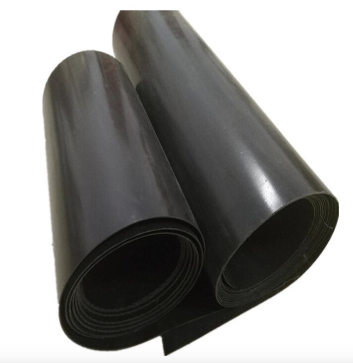 HDPE����Ĥ 