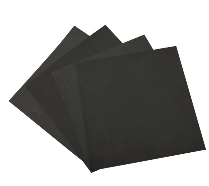 HDPE����Ĥ 